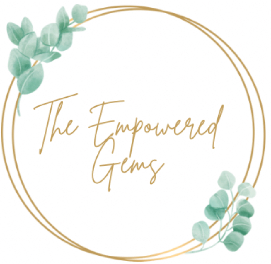 The Empowered Gems