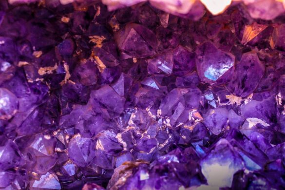 >alt>Gemstones>