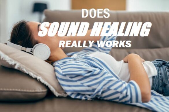 >alt>sound healing>