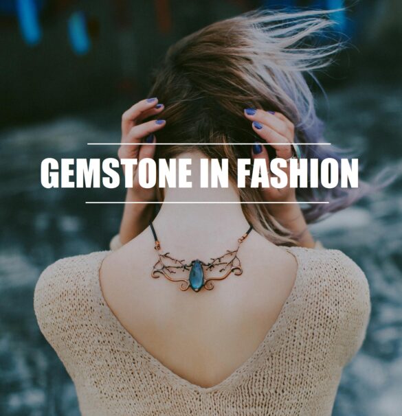>alt>Gemstone Jewelry>