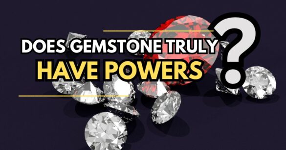 >alt>gemstones having powers>