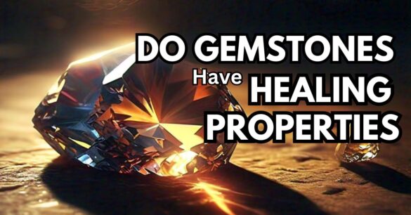 >alt>supernatural properties>