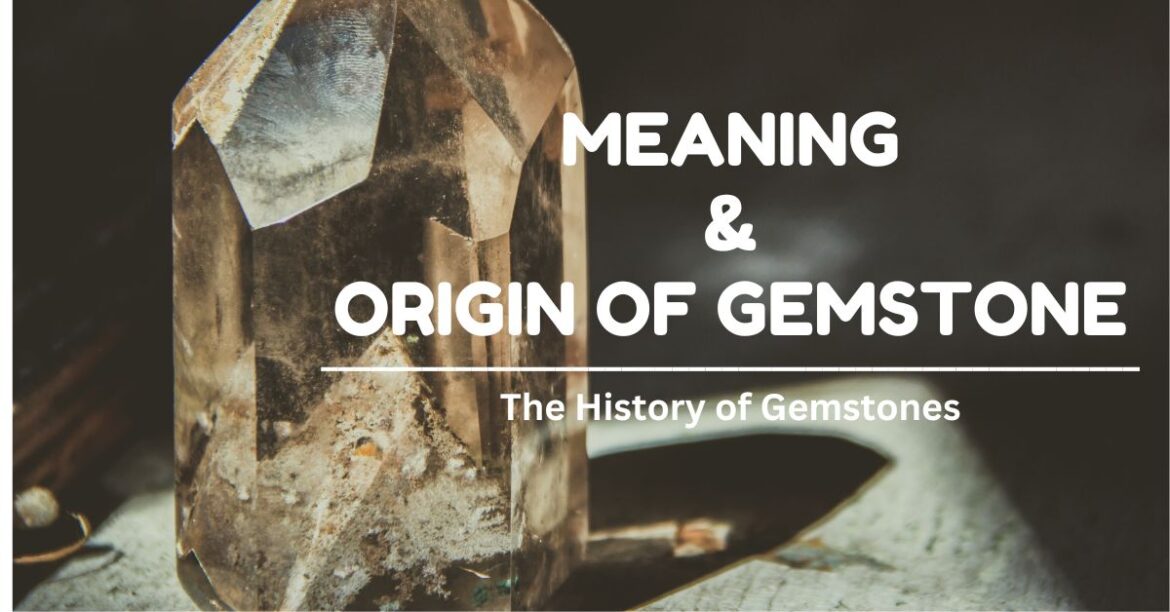 >alt>Gemstone meaning>