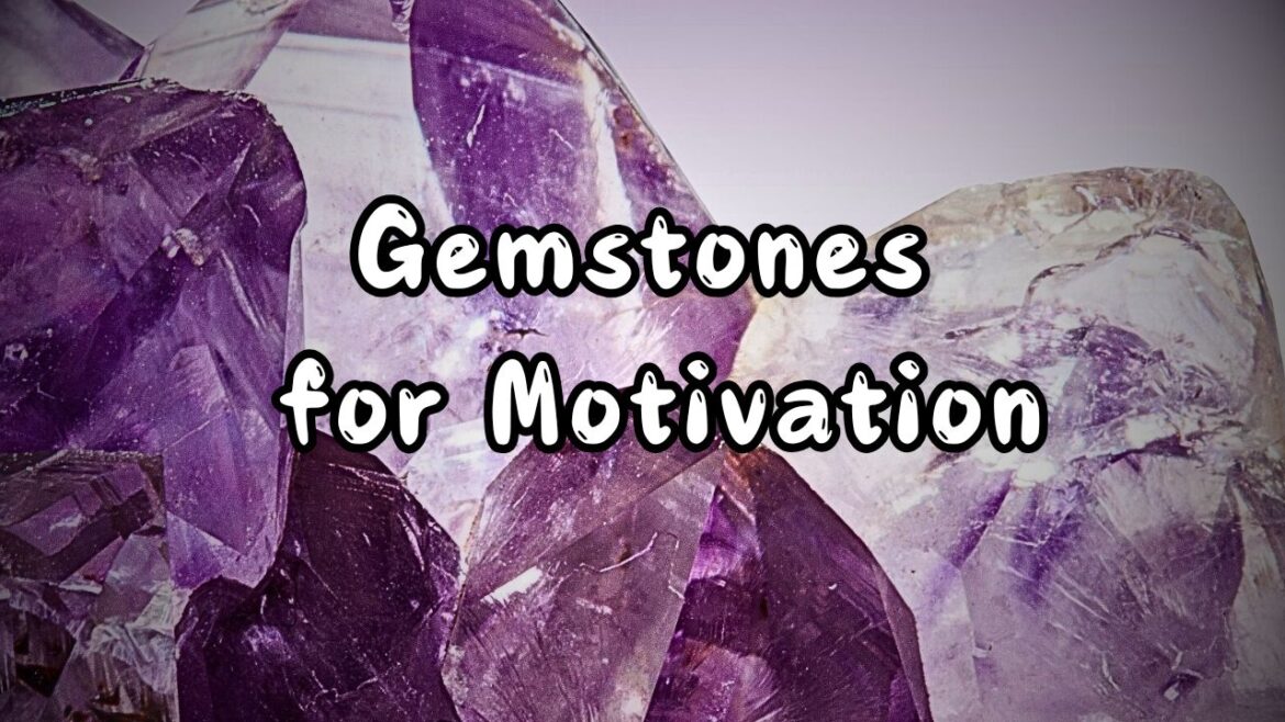>alt>crystals for motivation>