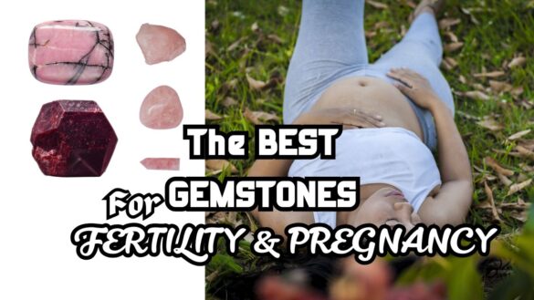 >ALT>gemstones for fertility>
