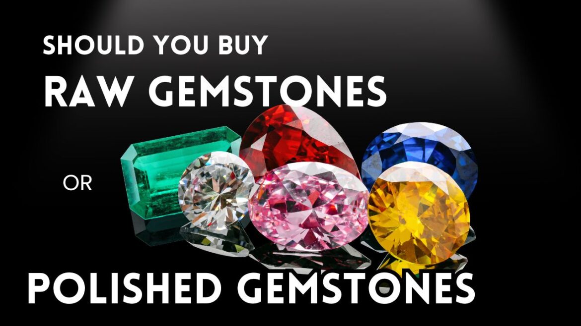 >ALT>RAW GEMTONES> POLISHED GEMSTONES>