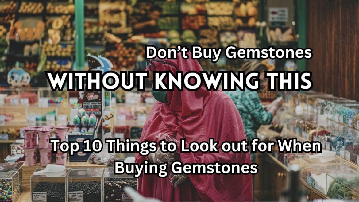 >alt>buying gemstones online>