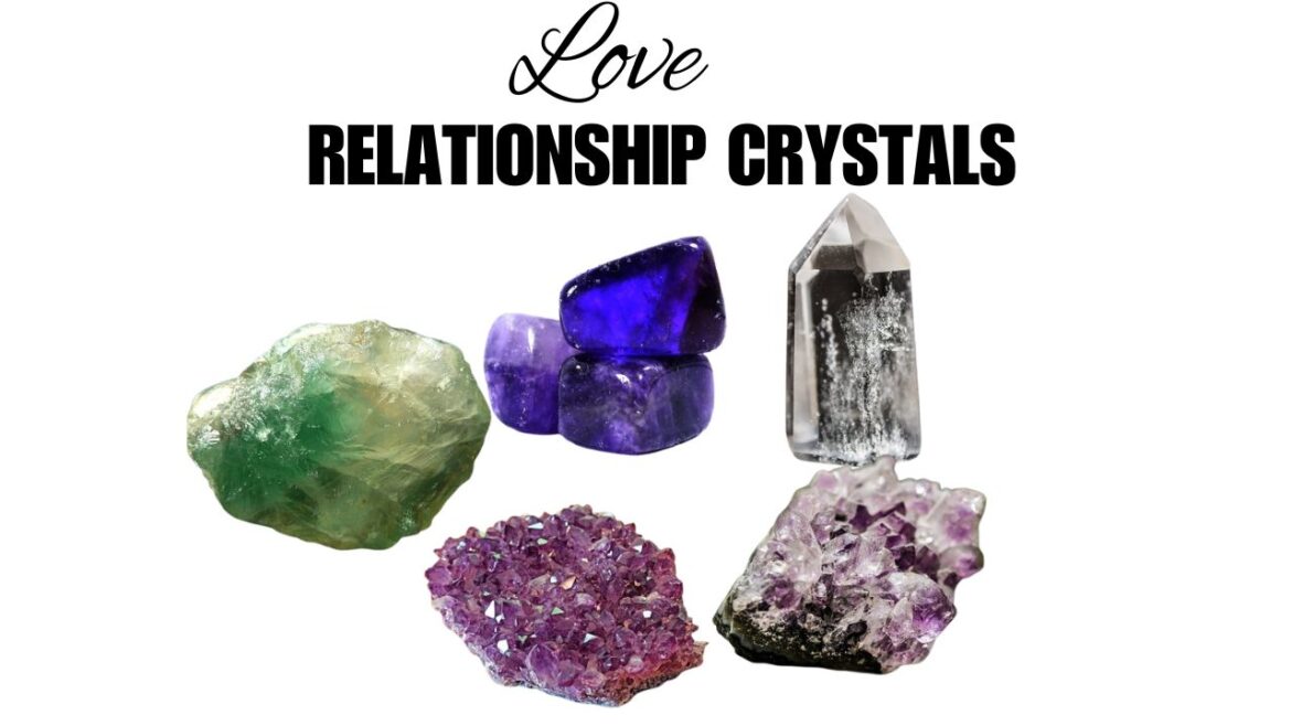 >alt>crystals for love>