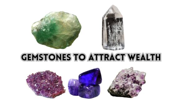 crystals for wealth>