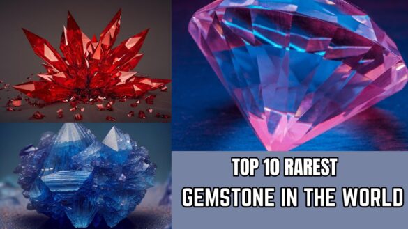 >alt>Rare Gemstones>