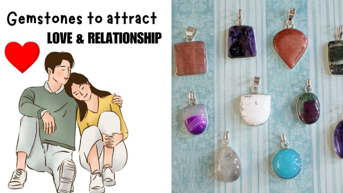 >ALT>CRYSTALS FOR LOVE>