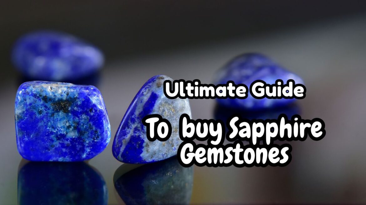 >ALT>GEMSTONE GUIDE>