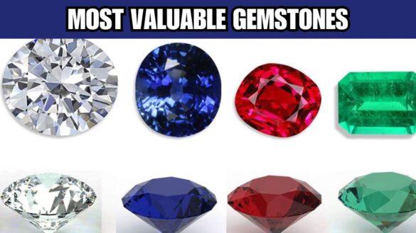 >alt>valuable crystals>