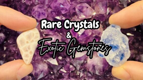 >alt>rare crystals>