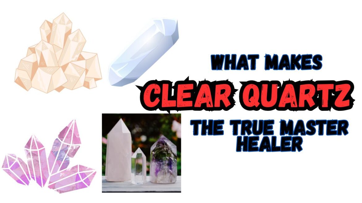 >alt>Clear Quartz>