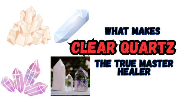>alt>Clear Quartz>