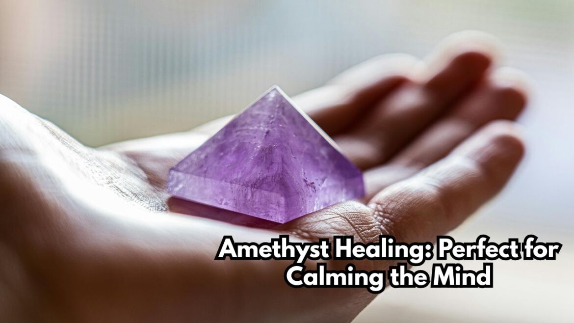 >alt>Amethyst Healing>