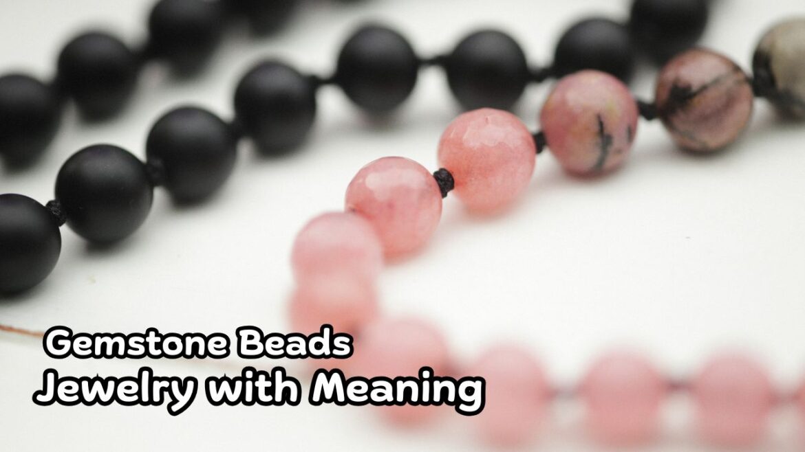 >alt>Jewelry with Meaning>