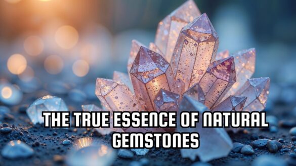 >alt>Natural Gemstones>